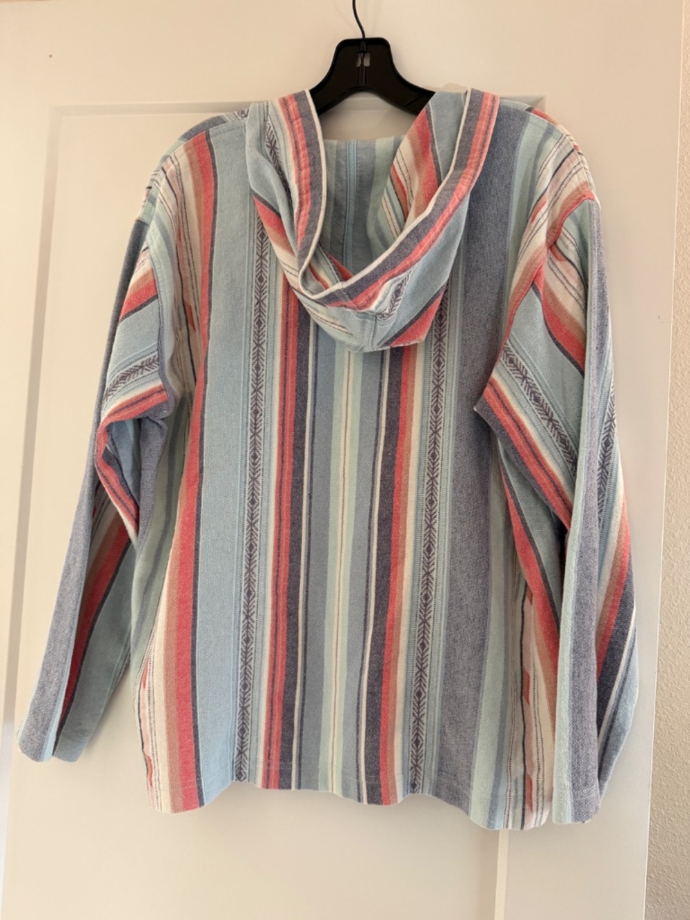 Faherty pullover - Picture 2 of 5
